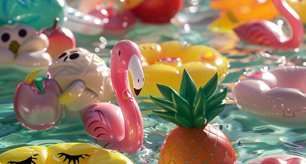 ANOTHER REASON TO CELEBRATE PRIDE Hotel Gold By Marina Playa del Inglés ANOTHER REASON TO CELEBRATE PRIDE Hotel Gold By Marina Playa del Inglés