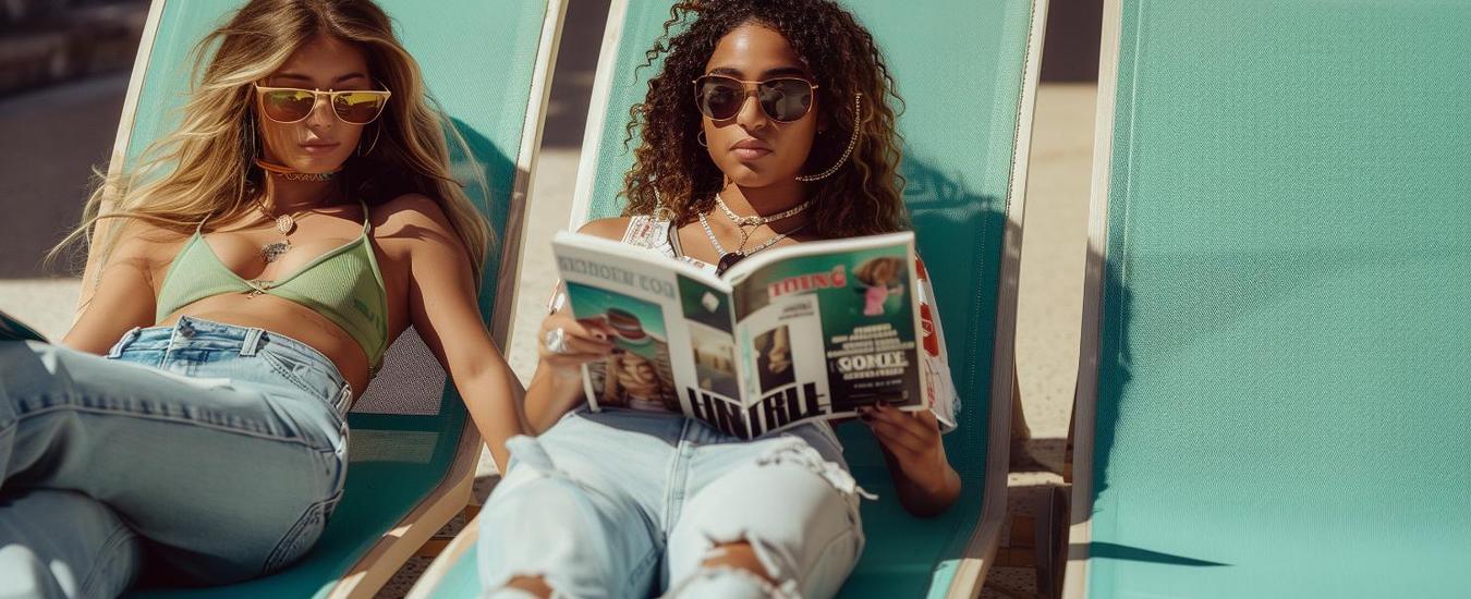 CANARIES, THESE OFFERS FLY AWAY TOO Hotel Gold By Marina Playa del Inglés CANARIES, THESE OFFERS FLY AWAY TOO Hotel Gold By Marina Playa del Inglés