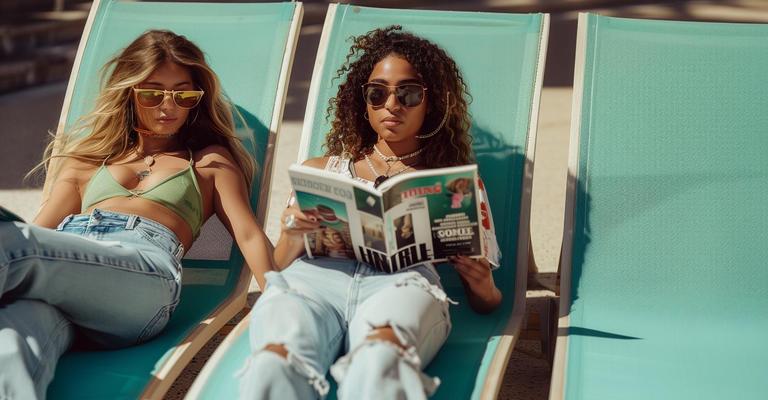 CANARIES, THESE OFFERS FLY AWAY TOO Hotel Gold By Marina Playa del Inglés CANARIES, THESE OFFERS FLY AWAY TOO Hotel Gold By Marina Playa del Inglés