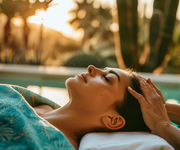 The Gold 4 U Wellness Pass Hotel Gold By Marina Playa del Inglés The Gold 4 U Wellness Pass Hotel Gold By Marina Playa del Inglés