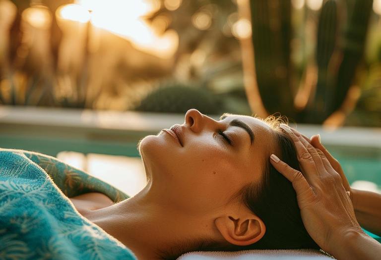 The Gold 4 U Wellness Pass Hotel Gold By Marina Playa del Inglés The Gold 4 U Wellness Pass Hotel Gold By Marina Playa del Inglés