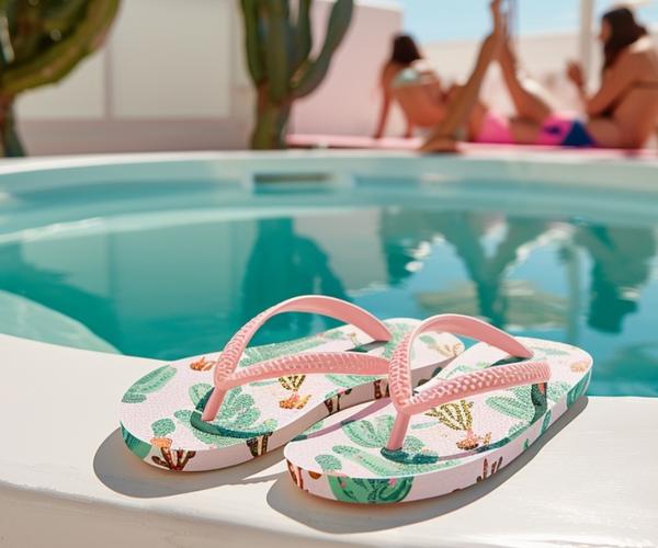 GOLD DAY PASS Hotel Gold By Marina Playa del Inglés GOLD DAY PASS Hotel Gold By Marina Playa del Inglés