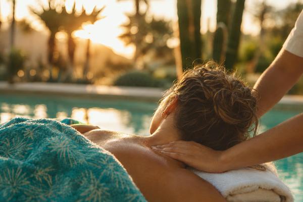 GOLD & WELLNESS Hotel Gold by Marina GOLD & WELLNESS Hotel Gold by Marina