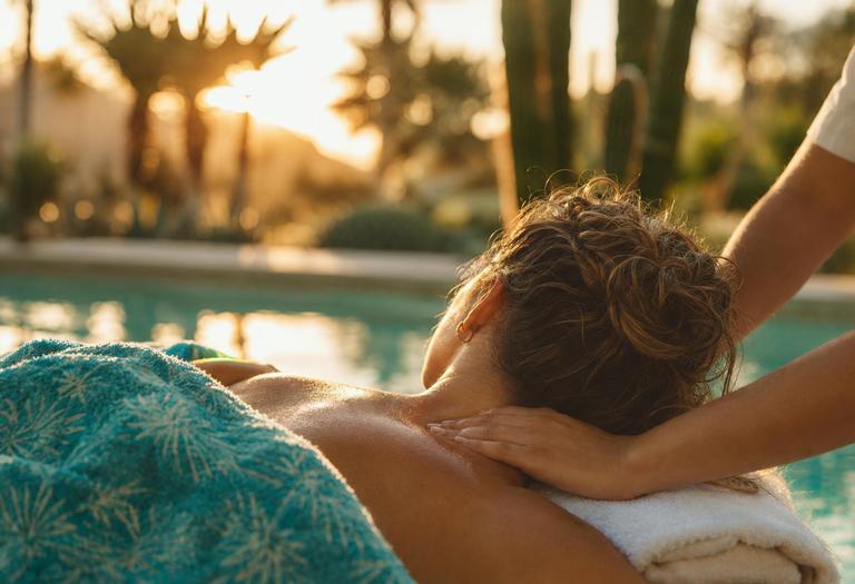 GOLD & WELLNESS Hotel Gold By Marina Playa del Inglés GOLD & WELLNESS Hotel Gold By Marina Playa del Inglés