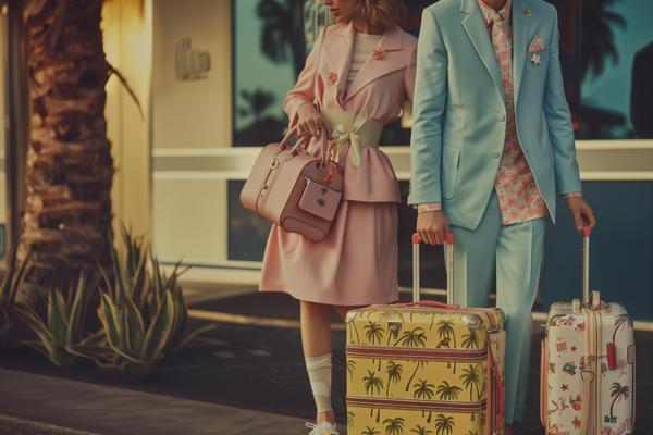 PRIVATE AIRPORT TRANSFER Hotel Gold by Marina PRIVATE AIRPORT TRANSFER Hotel Gold by Marina