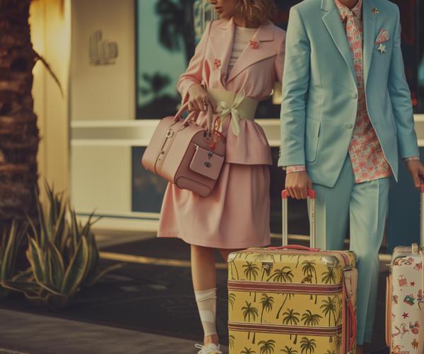 PRIVATE AIRPORT TRANSFER Hotel Gold By Marina Playa del Inglés PRIVATE AIRPORT TRANSFER Hotel Gold By Marina Playa del Inglés