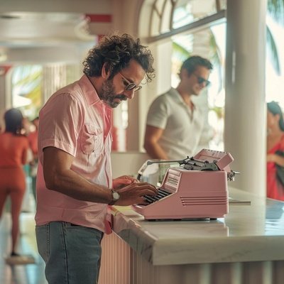 Early booking Hotel Gold By Marina Playa del Inglés Early booking Hotel Gold By Marina Playa del Inglés