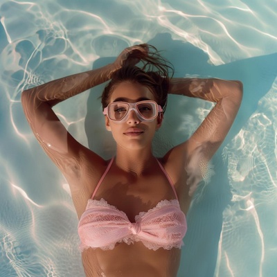Last few rooms remaining at gold! Hotel Gold By Marina Playa del Inglés Last few rooms remaining at gold! Hotel Gold By Marina Playa del Inglés