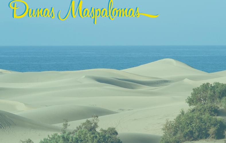 Your gaze, the only trace Hotel Gold By Marina Playa del Inglés Your gaze, the only trace Hotel Gold By Marina Playa del Inglés
