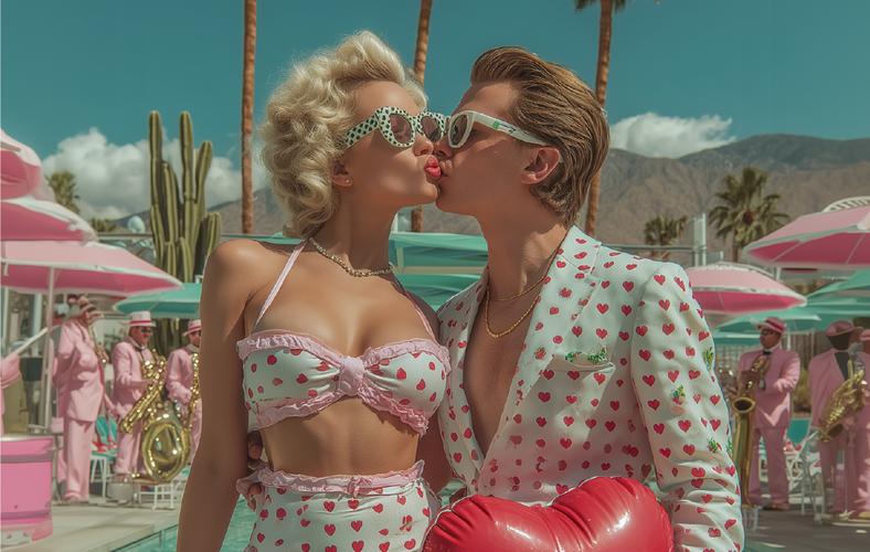 Love, Jazz & Poolside Vibes Hotel Gold By Marina Playa del Inglés Love, Jazz & Poolside Vibes Hotel Gold By Marina Playa del Inglés