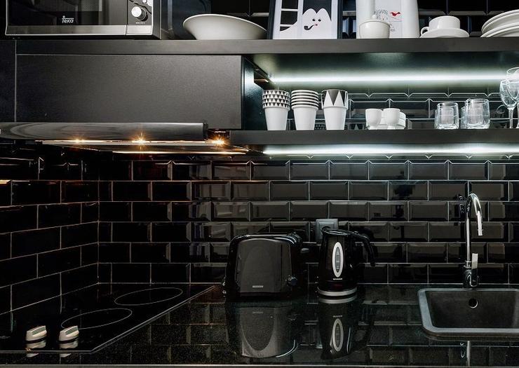 With balcony Hotel Gold By Marina Playa del Inglés With balcony Hotel Gold By Marina Playa del Inglés