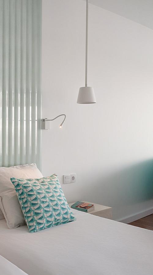 With balcony Hotel Gold By Marina Playa del Inglés With balcony Hotel Gold By Marina Playa del Inglés