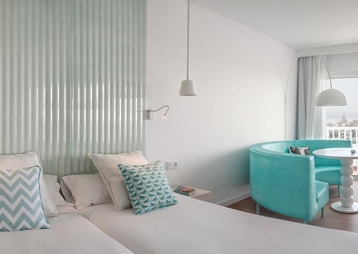 With balcony Hotel Gold By Marina Playa del Inglés With balcony Hotel Gold By Marina Playa del Inglés