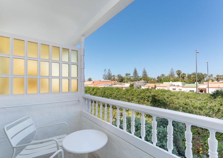 With balcony Hotel Gold By Marina Playa del Inglés With balcony Hotel Gold By Marina Playa del Inglés