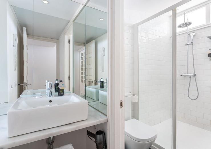 Superior with balcony Hotel Gold By Marina Playa del Inglés Superior with balcony Hotel Gold By Marina Playa del Inglés