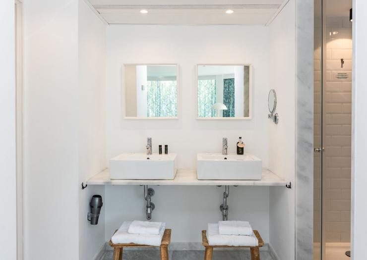 Master suite Hotel Gold By Marina Playa del Inglés Master suite Hotel Gold By Marina Playa del Inglés