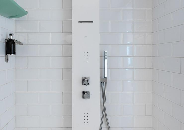 Master suite Hotel Gold By Marina Playa del Inglés Master suite Hotel Gold By Marina Playa del Inglés