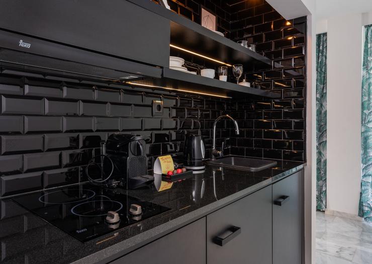 Master suite Hotel Gold By Marina Playa del Inglés Master suite Hotel Gold By Marina Playa del Inglés