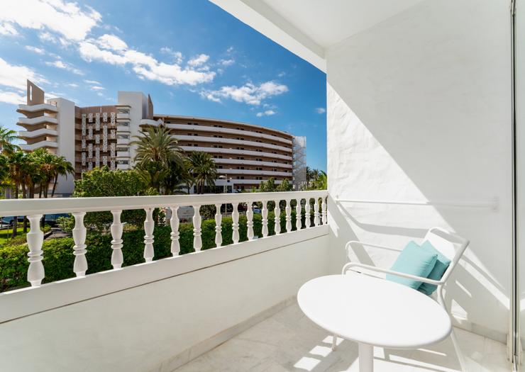 Junior suite Hotel Gold By Marina Playa del Inglés Junior suite Hotel Gold By Marina Playa del Inglés