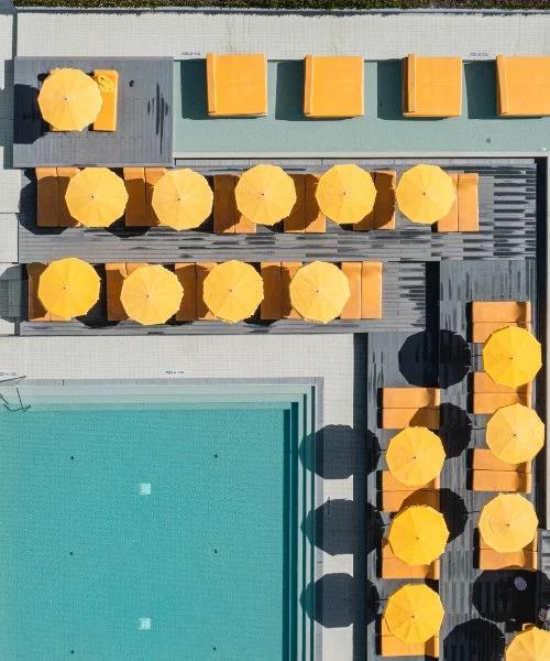 Hotel Gold By Marina Playa del Inglés Hotel Gold By Marina Playa del Inglés