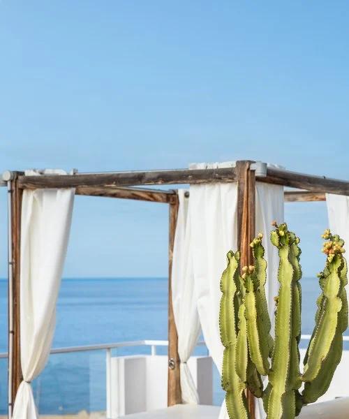 Hotel Gold By Marina Playa del Inglés Hotel Gold By Marina Playa del Inglés