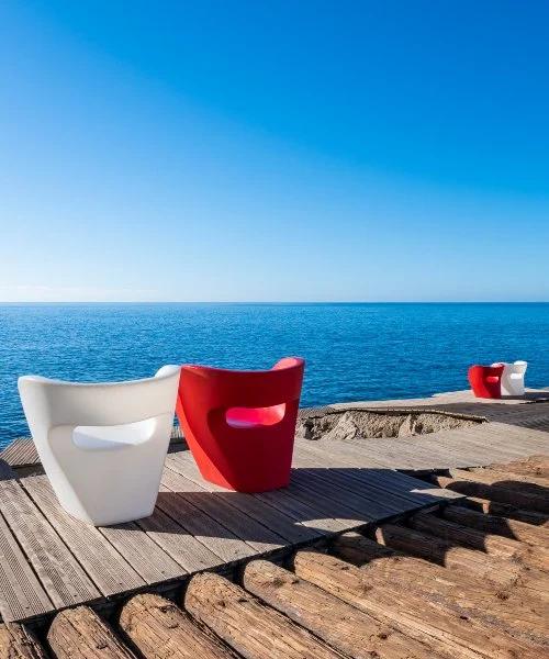 Hotel Gold By Marina Playa del Inglés Hotel Gold By Marina Playa del Inglés