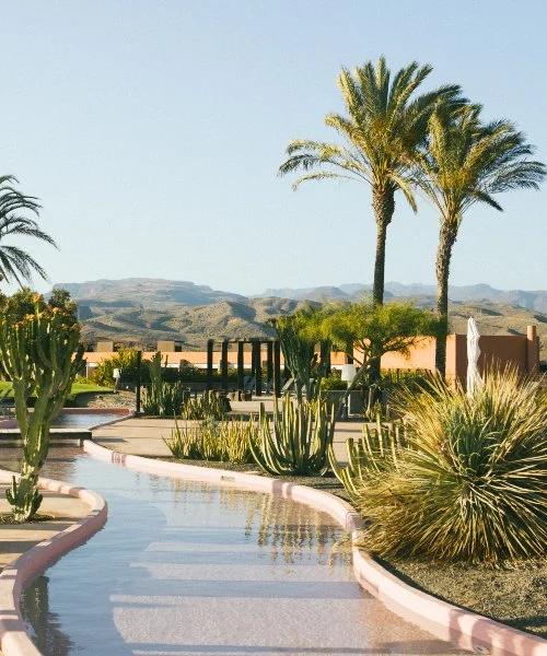 Hotel Gold By Marina Playa del Inglés Hotel Gold By Marina Playa del Inglés