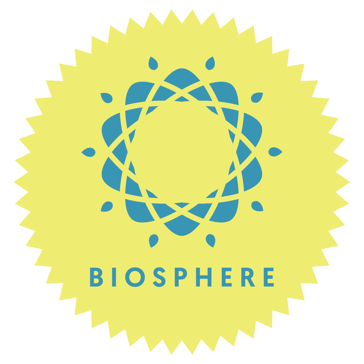 Biosphere Award - Hotel Gold By Marina - Playa del Inglés