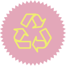 Recycling Policy - Hotel Gold By Marina - Playa del Inglés